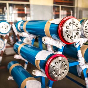 close-up-the-ends-of-large-metal-pipes-2025-01-29-05-54-12-utc-min