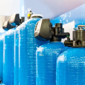 filtrational-columns-2024-12-02-00-19-11-utc-min